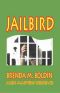 [Alex Masters 02] • Jailbird